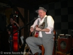31.12.06 concert Jeff Zima (7)